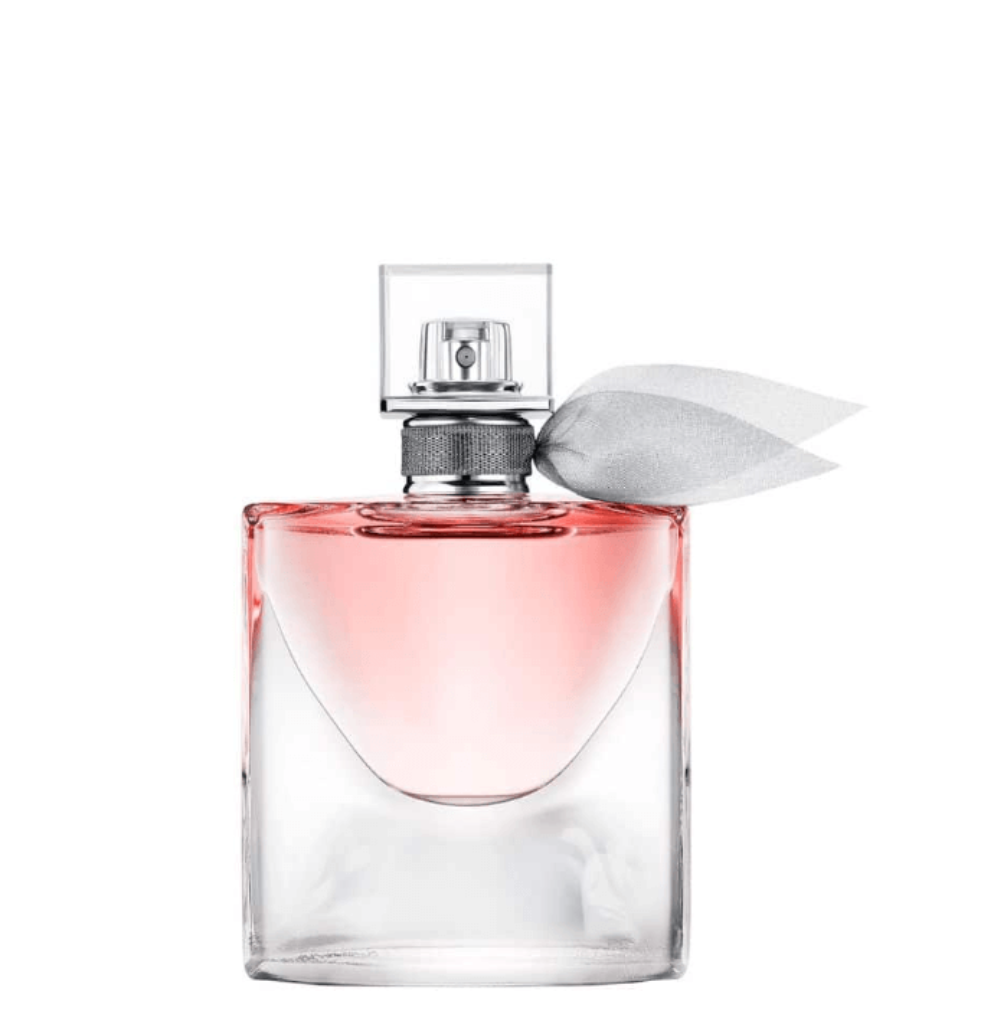 عطر لا في إست بيل من لانكوم (La Vie Est Belle)