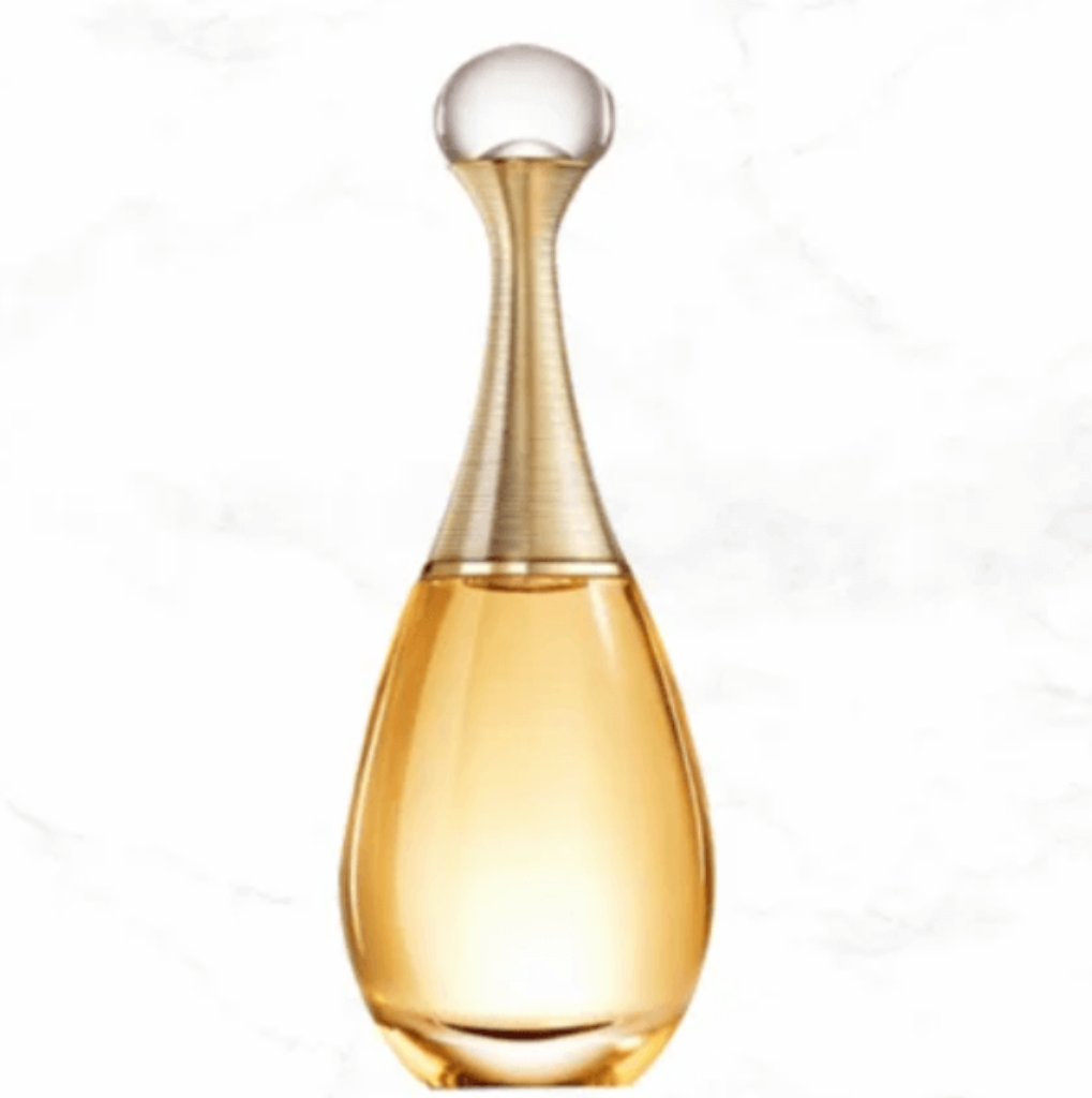 عطر ديور جادور (J’Adore Dior)