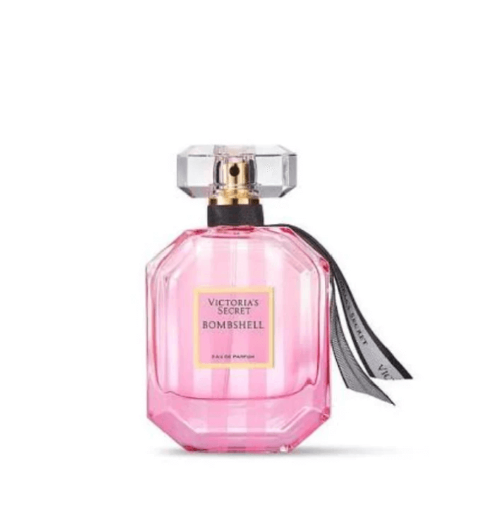 عطر فيكتوريا سيكريت بومبشيري (Victoria’s Secret Bombshell)