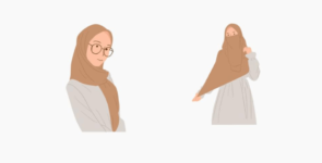 الموضة المحتشمة 11 أزياء شهيرة أون لاين