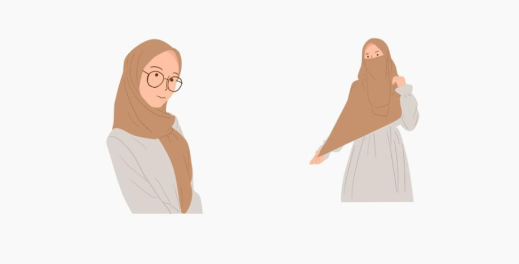 الموضة المحتشمة 11 أزياء شهيرة أونلاين 2026