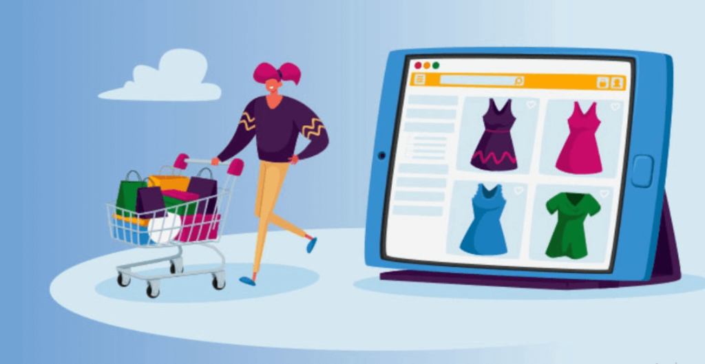 أفضل ماركات ملابس شهيرة أونلاين بخصم 2026