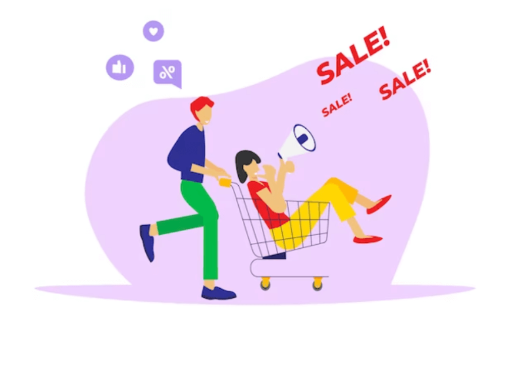 كيف تستخدم كوبونات الخصم لزيادة مبيعاتك 2026