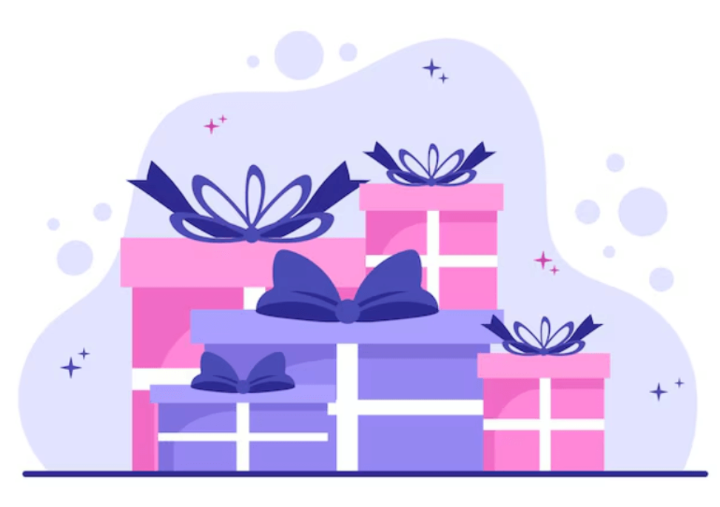 أحلى هدية للعرسان تجنن بسعر قليل 2026