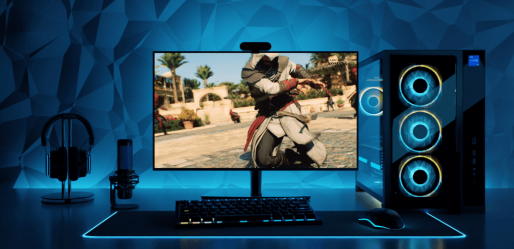 أرخص موقع لبيع الألعاب pc للمحترفين 2026