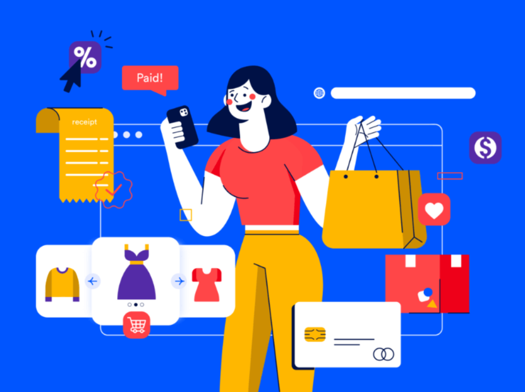 أغلى ماركات عالمية متاحة في أفخم متاجر الأزياء 2026