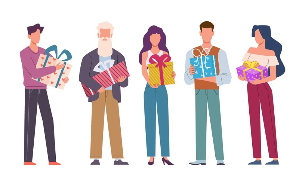 أفكار هدايا رخيصة وحلوة لإهداء من تُحب 2026