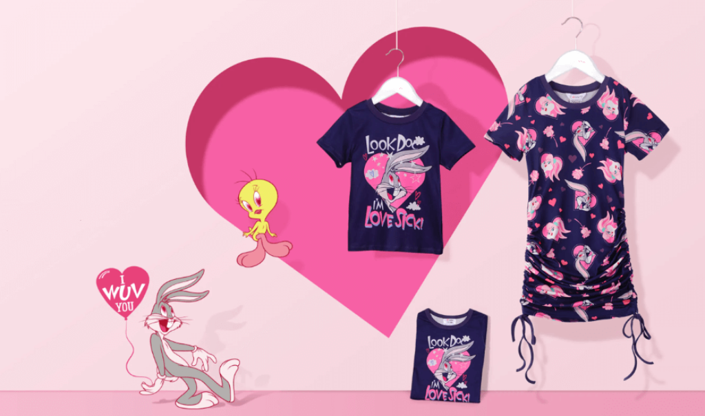 منتجات بات بات للأطفال عصرية ومُميزة 2025