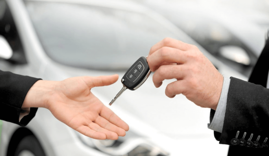 أرخص شركات تأجير سيارات أونلاين بخصم 2026