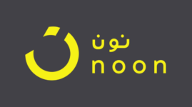 أسرار عن نون للتسوق مع كوبون خصم