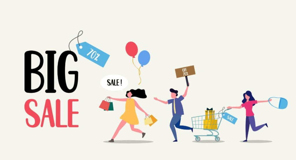 أفضل موقع كوبون خصم لزيادة مبيعاتك 2026