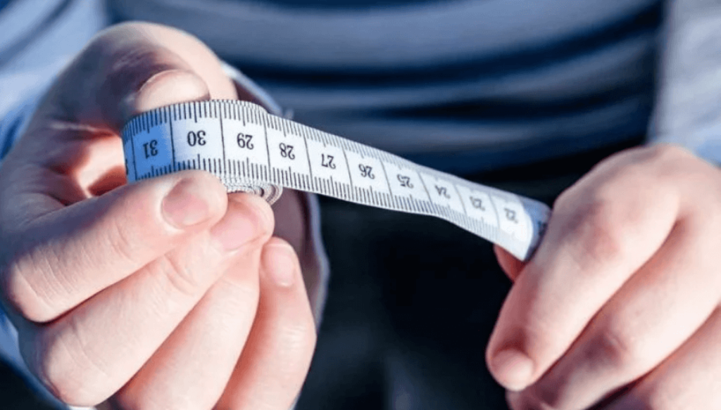 ترتيب مقاسات الملابس للشراء اونلاين 2026