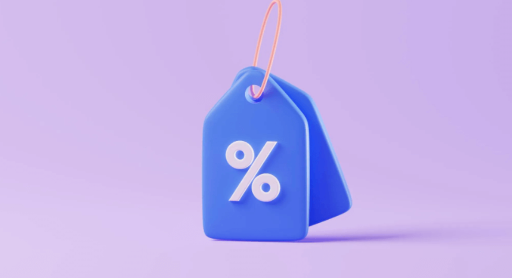 هل تؤثر كوبونات خصم على قرار الشراء؟ 2026