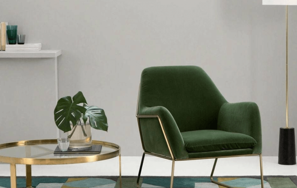 متجر هومز مارت لأحدث قطع الأثاث المنزلي 2026