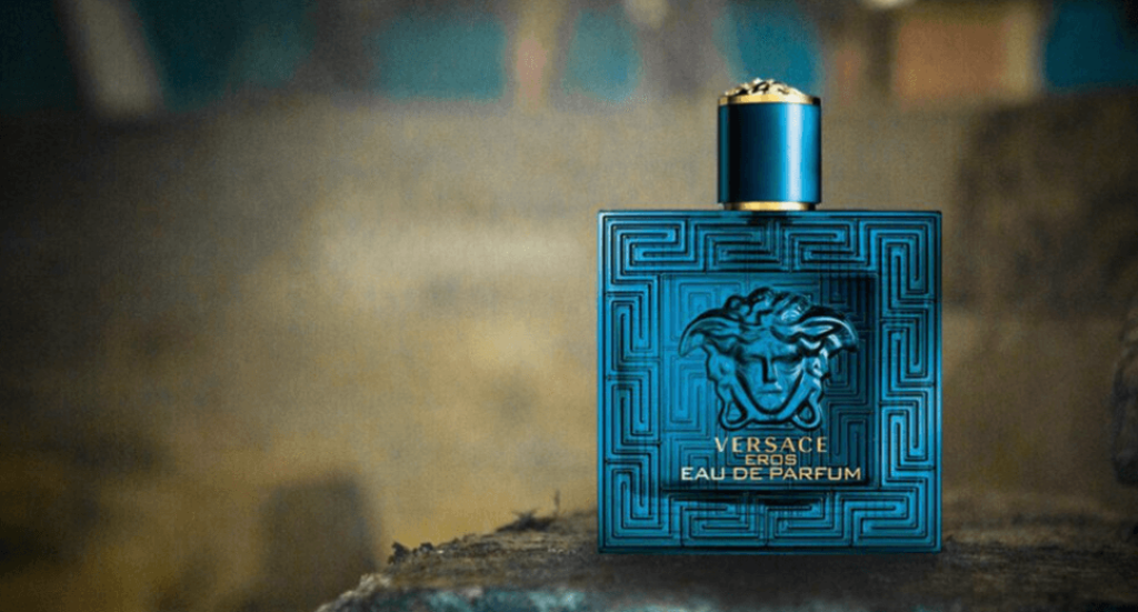 أفضل العطور الرجالية تمنح الأناقة والثقة 2026