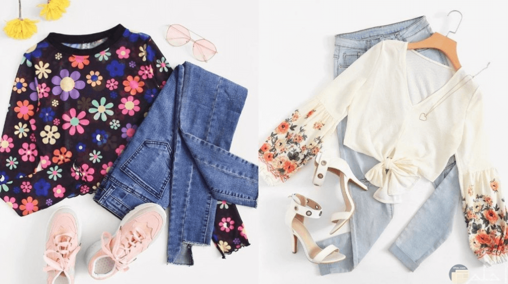 ماركات عالمية ملابس بأسعار منخفضة 2026