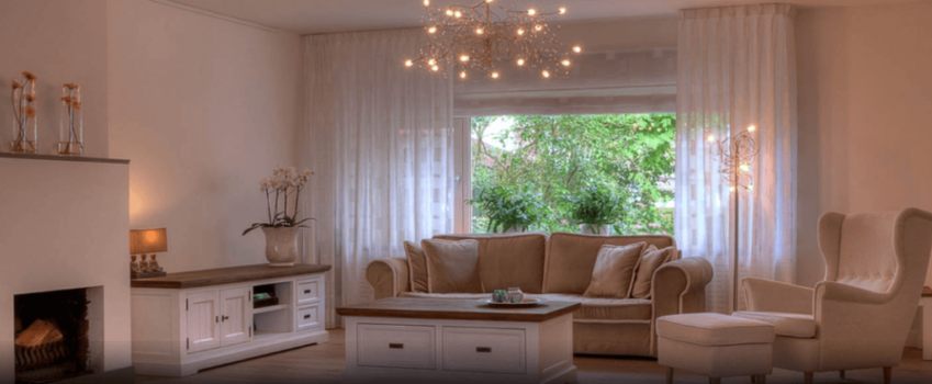 موقع هومز مارت لأفضل قطع الاثاث