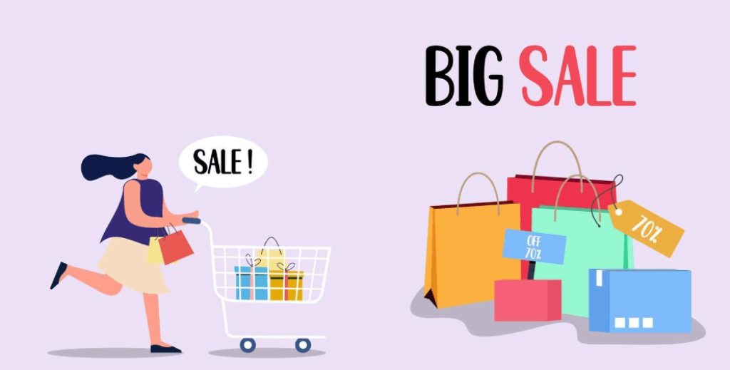 ما هو الكوبون وكيف يمكنني الاستفادة منه؟ 2026