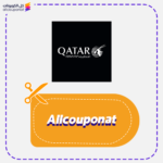 كوبون خصم الخطوط القطرية AXX