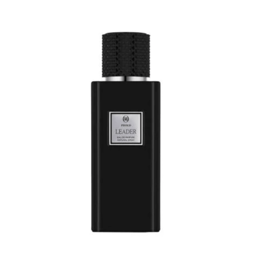 Deraah Black Secret