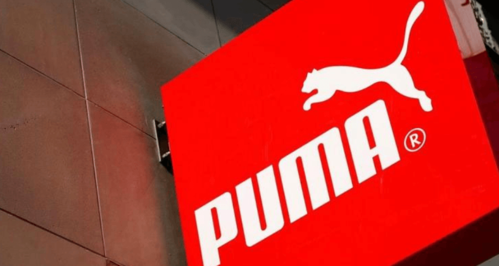 اختيارات من متجر بوما السعودية ننصحك بها 2026