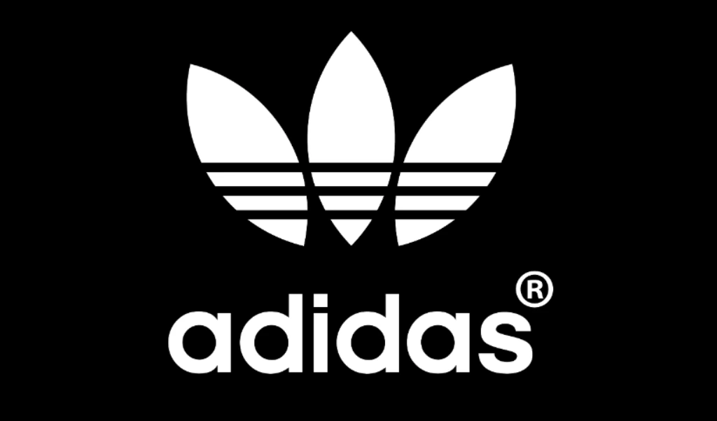 اديداس وعروض نوفمبر الابيض خصم 50% وأكثر 2025