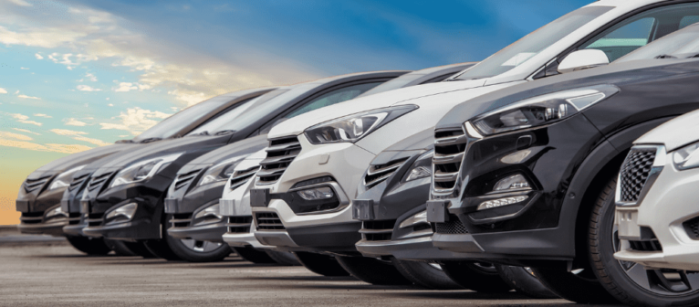 موقع سيارات للبيع جديدة ومستعملة 2026