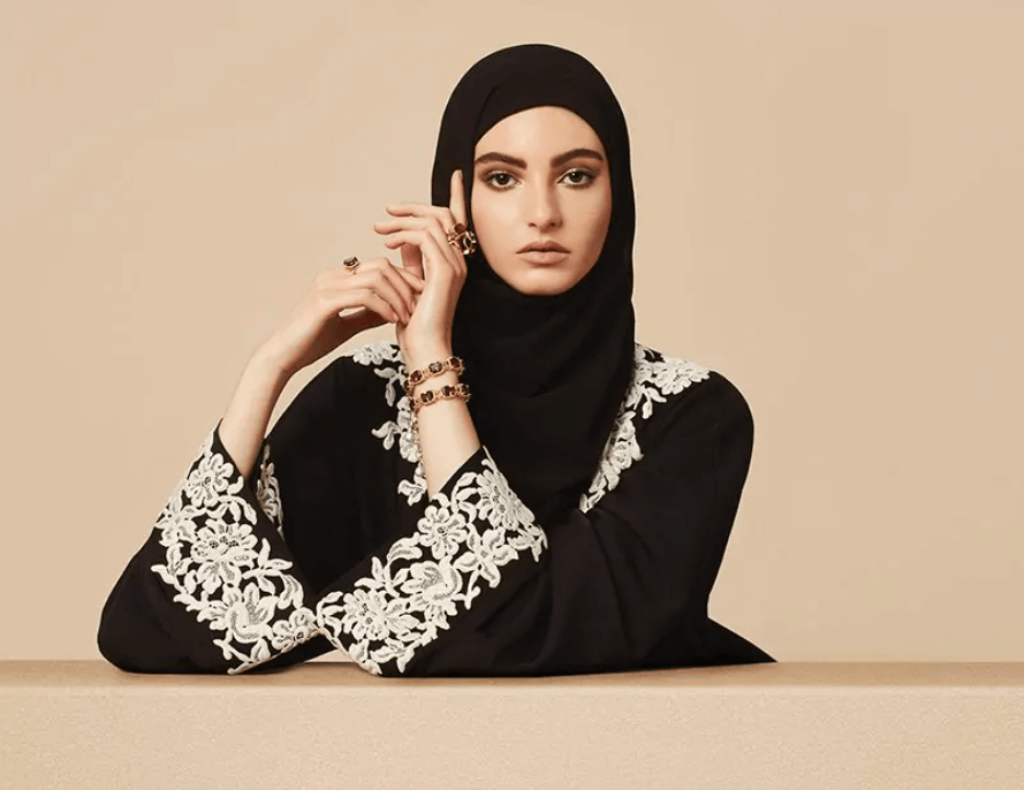 الاهتمام بالبشرة عنوان لـ الأناقة والجمال