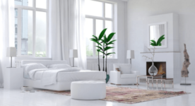 افضل كوبونات westelm للاثاث المنزلي