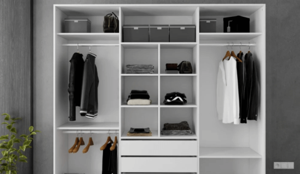 أجمل ملابس شي ان موقع لعيد هذا العام 2026