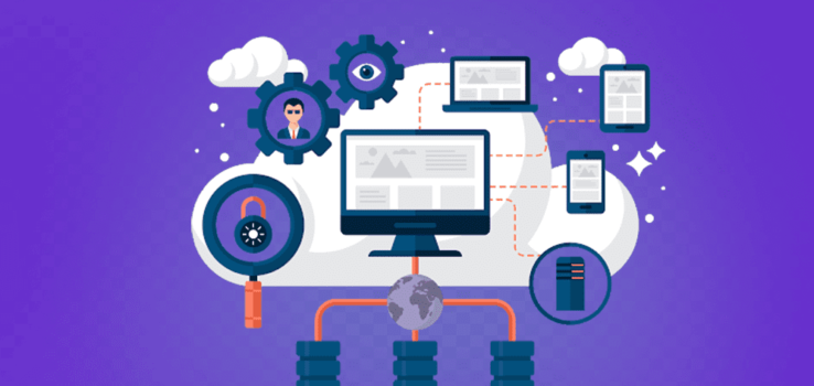 افضل استضافة ووردبريس: 10 افضل شركات استضافة ووردبريس 2026