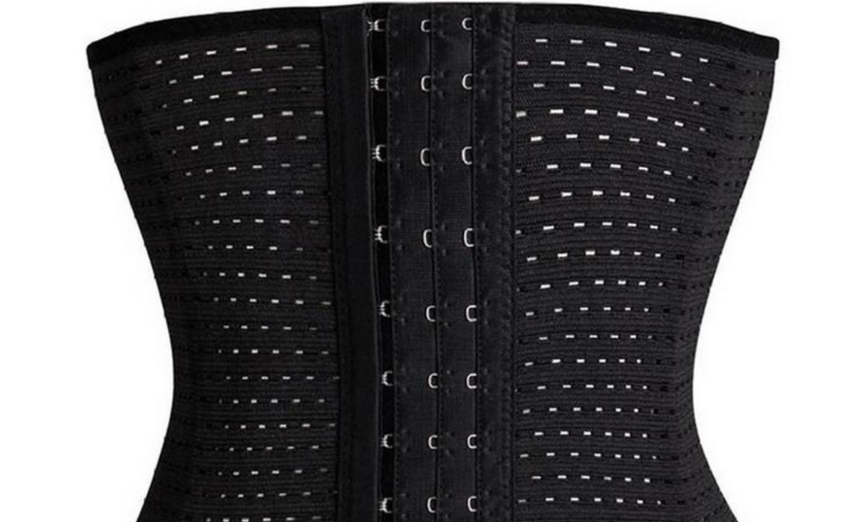 مشدات مترو برازيل أصلية ومجربة 2026