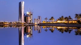 5 فنادق اقتصادية في جدة بأسعار رخيصة