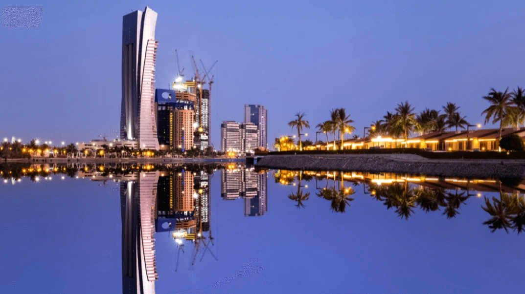 أفضل 5 فنادق اقتصادية في جدة رخيصة 2026