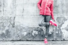 شراء ملابس رياضية أونلاين رخيصة ومضمونة