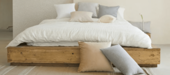 أفضل موقع لشراء المفارش أونلاين