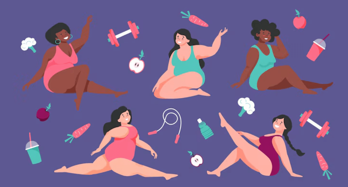 ملابس مقاسات كبيرة للنساء بأسعار مخفضة 2026