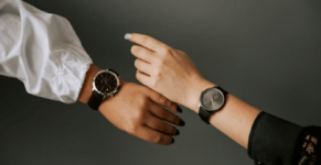 أحدث كود خصم كارديال على أرقى الساعات