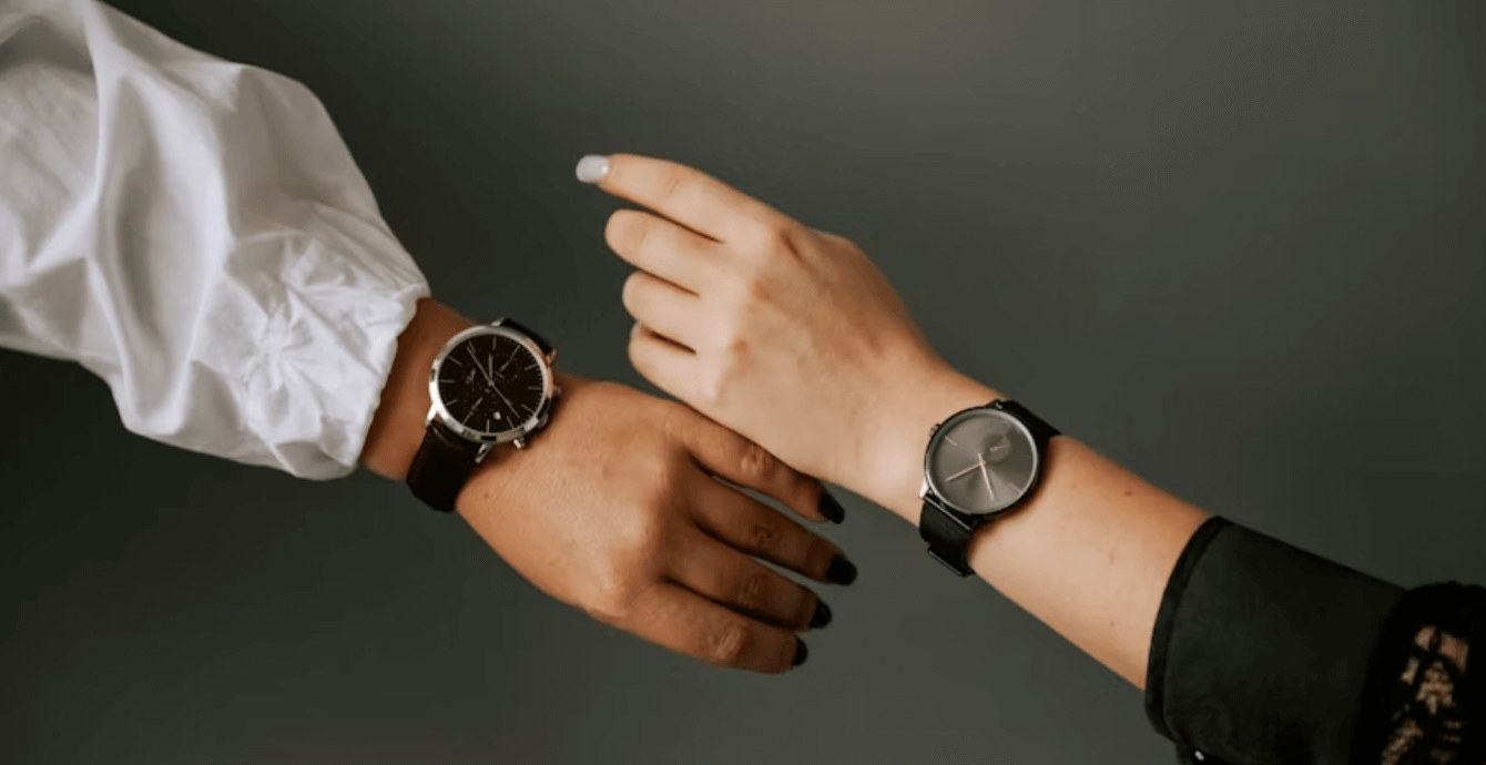 أحدث كود خصم كارديال على أرقى الساعات 2026