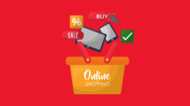 كيف احط كود خصم شيك بوينت للتوفير