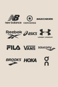 أفضل ماركات الأحذية أفضل ماركات الأحذية