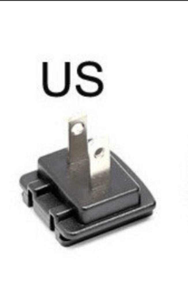 US Type