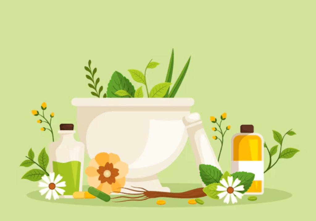 سر منتجات موقع اي هيرب اصلي وفعال في 2026