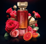 أفضل عطور عبدالصمد القرشي