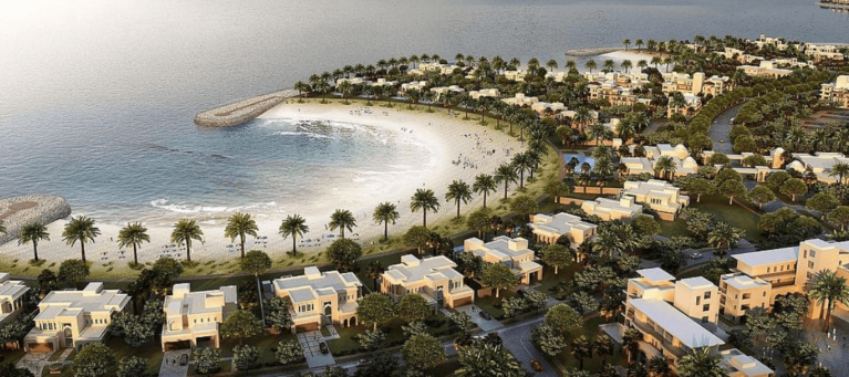 أفضل فنادق الدمام رخيصه واقتصادية 2026