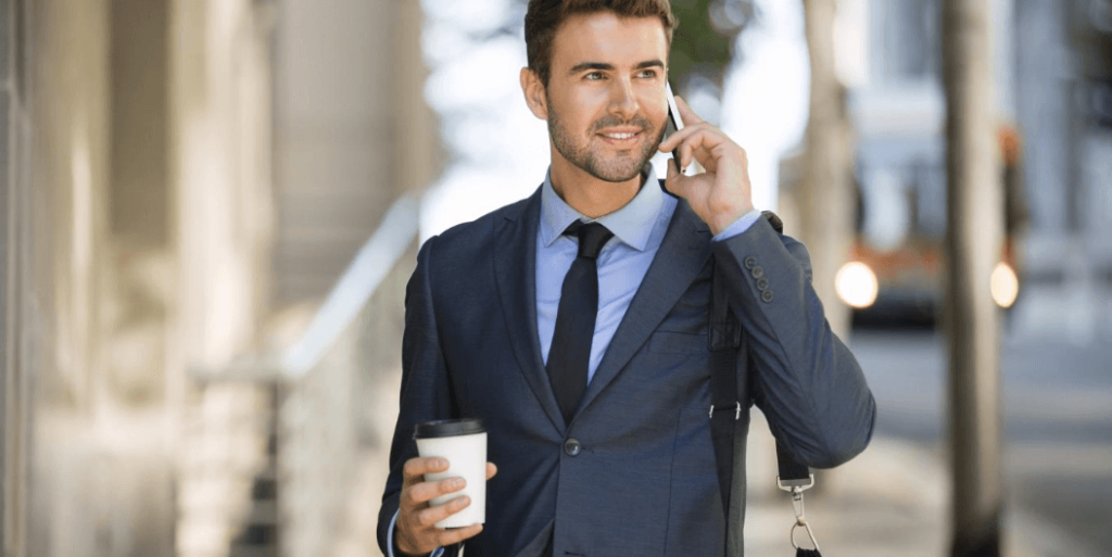 15 نصيحة تساعدك كيف تبدو أنيق ببساطة 2026