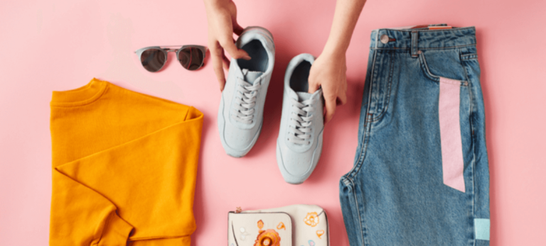 اختاري ملابس العيد من أفضل 6 متاجر الكترونية 2026