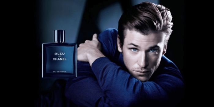 عطور تركيب ثابتة وفوحان عالي أون لاين 2026