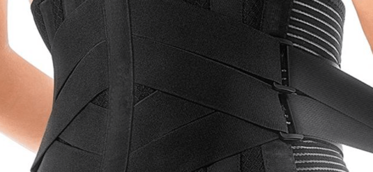 أفضل مشد من مترو برازيل بأقل سعر 2026