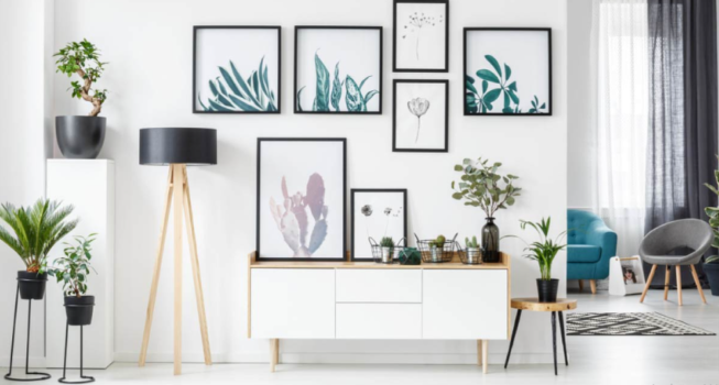 موقع ويست الم لشراء الأثاث أونلاين 2026